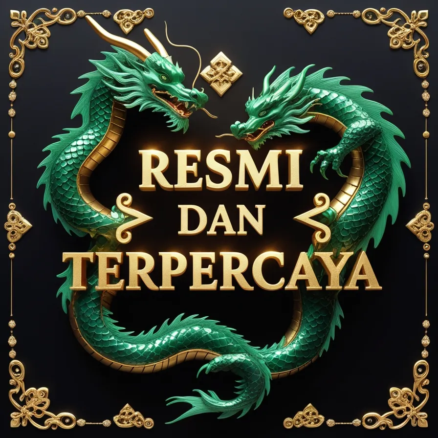 BELADEWA66 : Situs Resmi dengan Fitur Lengkap & Terpercaya